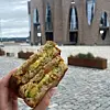 Her er 3 ting i Vejle, du bør opleve lige nu