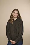 Om Emma Fjalland Lund, 30 år
