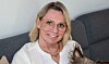 Rikke søgte nye venner på Facebook – det, der skete bagefter, ændrede både hendes og andres liv