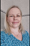 Hun fik en uventet besked fra lægen - nu har hun en klar opfordring til andre
