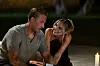 Adam og Mie i Bachelorette