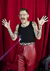 'The Voice' blev vendepunktet, der åbnede døren til et større publikum og nye muligheder.