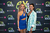 'Ex on the beach'-stjerne er blevet mor