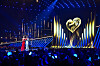 Eurovision Bingo 2026: Find spilleplade og de sjove regler her