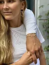 Bliv inspireret til sommerens smykke trends