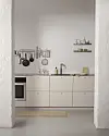 Skal du snart have nyt køkken?