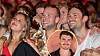 Anders afslører relation til ”Bachelorette”-kendis