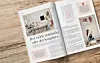 KUNSTKONKURRENCE: Design årets illy-plakat, og få dit værk ud i hele landet