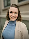 'Jeg kan ikke fordrage, når forældre siger dette,' lyder det fra mor til tre