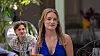 Inden uventet exit i 'Bachelorette': Sofie skrev særligt spørgsmål til Sigurd