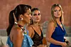 Bachelorette 2026