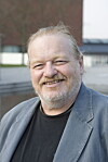 Bamses instrumenter på auktion: Solgt til svimlende beløb