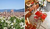 Forlad strømmen af turister - her finder du 9 hemmelige favoritter i Firenze