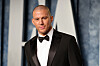 Mere end bare Magic Mike: Her er de 16 bedste film med Channing Tatum