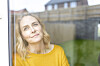 Min eksmands nye kæreste har overtaget alt som engang var mit