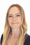 Når familien samles, signalerer det, at man er en del af en flok, siger familieterapeut Elisabeth Meyer Lugg.
