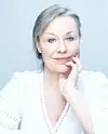 Aftensmaden er et vigtigt punkt for kvalitetstid, siger Annechen Bahr Bugge, sociolog og forsker ved Forbrugsforskningsinstituttet SIFO, OsloMet.