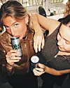 Nyd sommeren uden alkohol