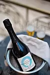 Nyd sommeren uden alkohol