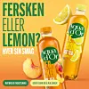 Nyd sommeren uden alkohol
