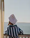 Trænger du til en sommer med forkælelse
og nærvær?