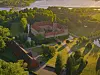 Trænger du til en sommer med forkælelse
og nærvær?