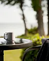 Trænger du til en sommer med forkælelse
og nærvær?