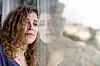 Sofie følte sig heldig, da Søren blev forelsket i hende – men snart opdagede hun hans sande jeg