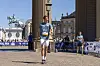 Prins Vincent ved Royal Run 2026 i København.