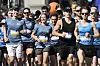 Prinsesse Josephine ved Royal Run 2026 i København.