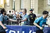 Kong Frederik ved Royal Run 2026 i København.