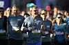 Kong Frederik i København ved Royal Run 2026.