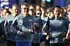 Kong Frederik i København ved Royal Run 2026.