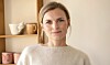 Mette Wendelboe Okkels har fem børn – og er ikke i tvivl om, hvorfor det er helt rigtigt for dem