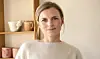 Mette Wendelboe Okkels har fem børn – og er ikke i tvivl om, hvorfor det er helt rigtigt for dem