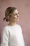 'Jeg skriver en opskrift på samme måde, som jeg ville skrive et metodeafsnit i en forskningsartikel'
