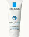 Cicaplast Mains, La Roche-Posay, 145 kr.