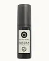 Hair Serum, Nilens Jord, 225 kr.
