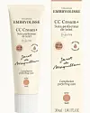 CC Cream, Embryolisse, 240 kr.