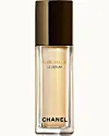 Sublimage Le Sérum, Chanel, 4.210 kr.