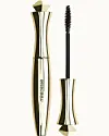 Mascara, Mirenesse, 205 kr.
