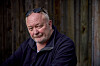 Bjarne Henriksen på orlov fra kommunalbestyrelsen