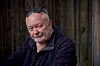 Bjarne Henriksen på orlov fra kommunalbestyrelsen
