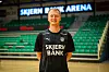 Rasmus Wilbek