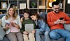 Tjekker du altid din telefon? Sådan kommer du den dårlige vane til livs