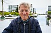 Kaare Sand taler ud: Ramt af ALS