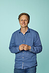 'Det var det, jeg mistænkte', sagde tandlægen alvorligt