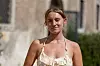 Sofie Sytnik 'Bachelorette'