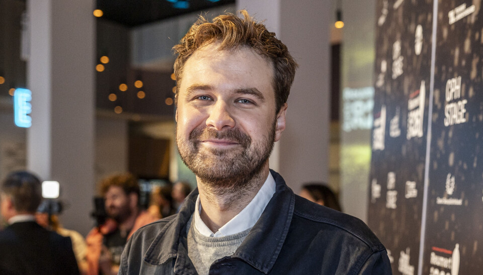 Magnus Haugaard deler opdatering efter sygemelding fra երաժշտական