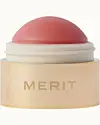Beauty Flush Balm, Merit, 260 kr.